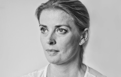 Philippa Cochrane